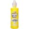12 Pack: Tulip® Puff Paint™ 4oz. Dimensional Fabric Paint